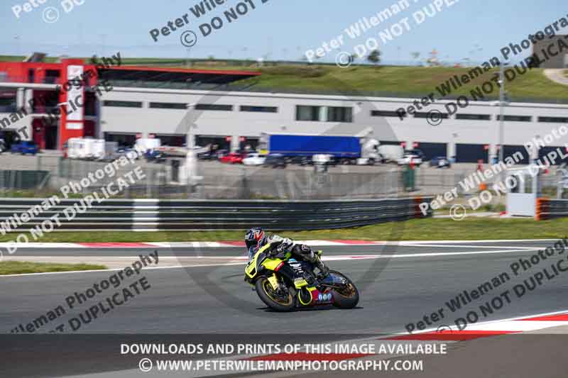 cadwell no limits trackday;cadwell park;cadwell park photographs;cadwell trackday photographs;enduro digital images;event digital images;eventdigitalimages;navarra;no limits trackdays;peter wileman photography;racing digital images;trackday digital images;trackday photos